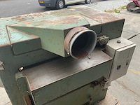 Sac - rs/530 - vandiktebank - afbeelding 7 van  9