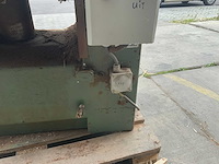 Sac - rs/530 - vandiktebank - afbeelding 8 van  9