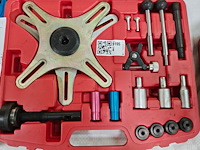 Sac clutch alignment tool, neilson, ct2936 - afbeelding 3 van  4