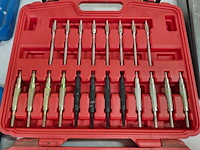 Sac clutch alignment tool, neilson, ct2936 - afbeelding 4 van  4
