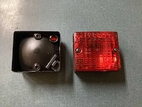 Sacex mistlamp (200x) - afbeelding 3 van  3