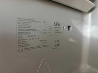 Sachsen - showroomkeuken met aeg apparatuur - afbeelding 10 van  19