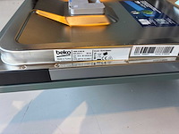 Sachsen - showroomkeuken met beko vaatwasser - afbeelding 2 van  8
