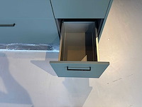 Sachsen - showroomkeuken met beko vaatwasser - afbeelding 5 van  8