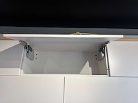 Sachsen - showroomkeuken met bosch/siemens studioline apparatuur - afbeelding 8 van  21