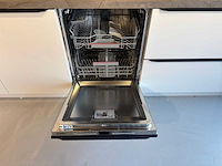 Sachsen - showroomkeuken met bosch/siemens studioline apparatuur - afbeelding 21 van  21