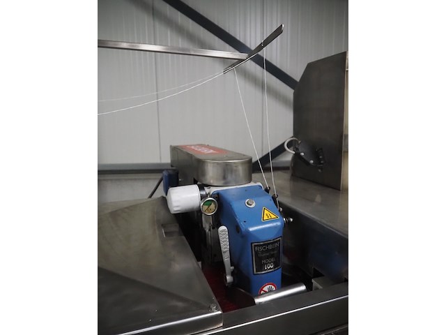 Saclark - afbeelding 2 van  20