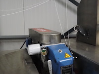 Saclark - afbeelding 2 van  20