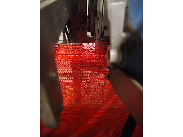 Saclark - afbeelding 3 van  20