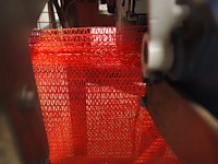 Saclark - afbeelding 3 van  20