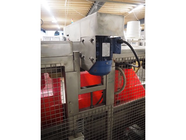 Saclark - afbeelding 4 van  20