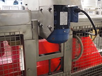 Saclark - afbeelding 4 van  20