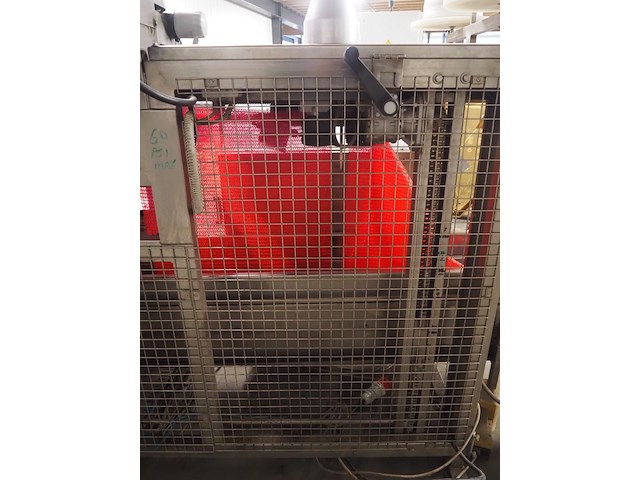 Saclark - afbeelding 5 van  20