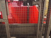 Saclark - afbeelding 5 van  20