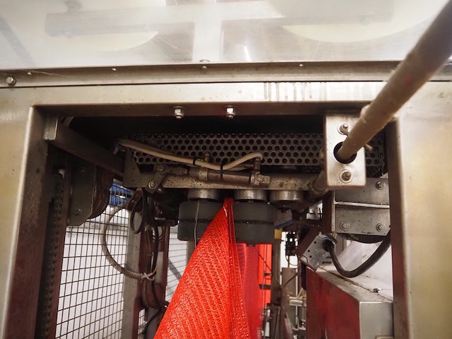 Saclark - afbeelding 6 van  20