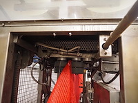 Saclark - afbeelding 6 van  20