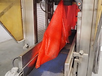 Saclark - afbeelding 7 van  20