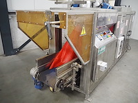 Saclark - afbeelding 8 van  20