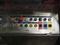 Saclark - afbeelding 9 van  20