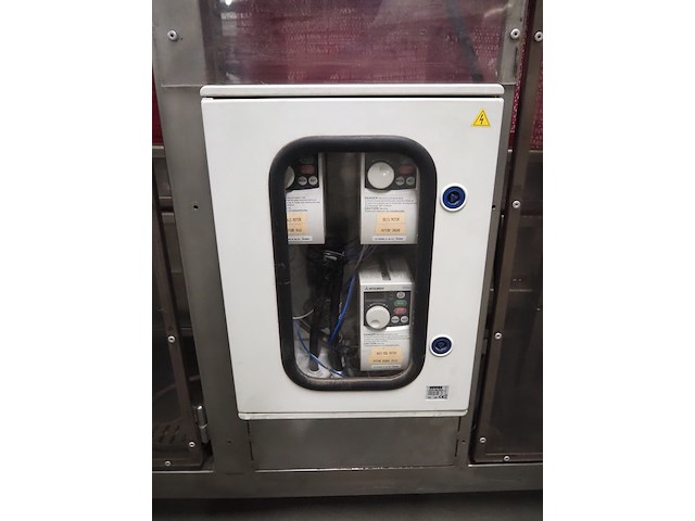 Saclark - afbeelding 10 van  20