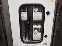 Saclark - afbeelding 10 van  20