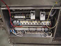 Saclark - afbeelding 11 van  20