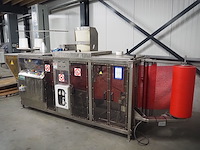 Saclark - afbeelding 1 van  20