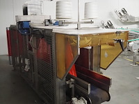 Saclark - afbeelding 14 van  20