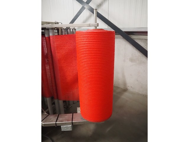 Saclark - afbeelding 15 van  20