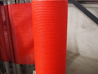 Saclark - afbeelding 15 van  20