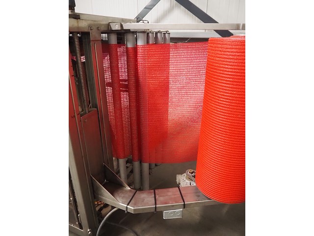 Saclark - afbeelding 16 van  20