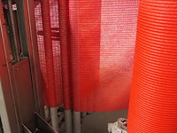 Saclark - afbeelding 16 van  20