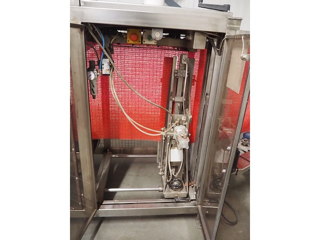 Saclark - afbeelding 17 van  20