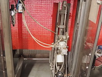 Saclark - afbeelding 17 van  20