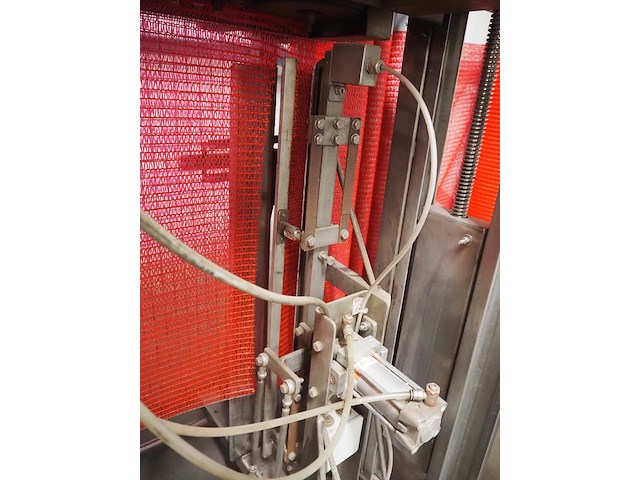 Saclark - afbeelding 18 van  20