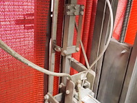 Saclark - afbeelding 18 van  20