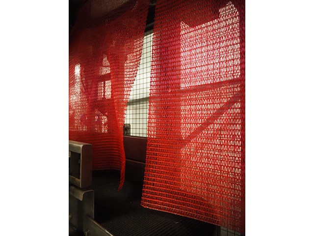 Saclark - afbeelding 19 van  20