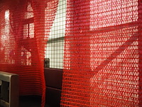 Saclark - afbeelding 19 van  20