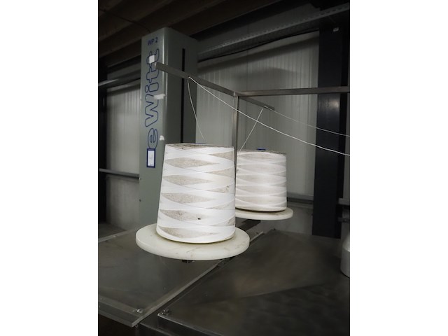 Saclark - afbeelding 20 van  20