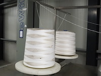 Saclark - afbeelding 20 van  20