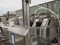 Saclark - afbeelding 2 van  19