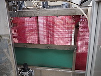 Saclark - afbeelding 3 van  19