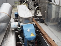 Saclark - afbeelding 4 van  19