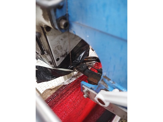 Saclark - afbeelding 5 van  19