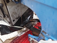 Saclark - afbeelding 5 van  19