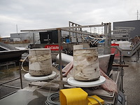 Saclark - afbeelding 7 van  19