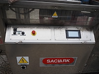 Saclark - afbeelding 8 van  19