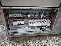 Saclark - afbeelding 9 van  19