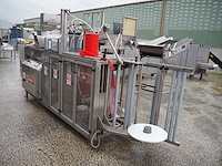 Saclark - afbeelding 1 van  19