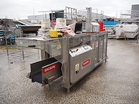 Saclark - afbeelding 12 van  19